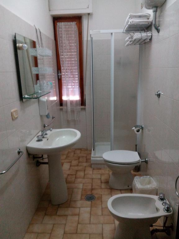 Hotel Lea Grosseto Room photo