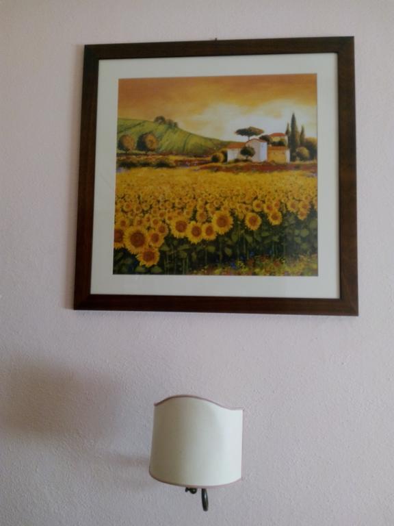 Hotel Lea Grosseto Room photo
